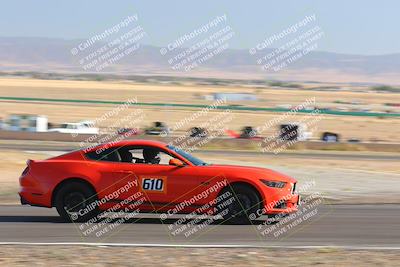 media/Jul-02-2022-Extreme Speed (Sat) [[947c7f1166]]/4-Orange/5pm turn 11/